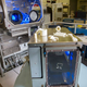 Image for article titled NASA Is Blasting the First 3D Printer Into Space Tonight